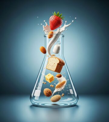 Uncover the truth about food sensitivity tests: why experts warn against IgG testing and recommend proven alternatives for better health.