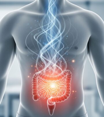 Discover how stress triggers GERD symptoms and learn practical strategies to manage both for better digestive health.