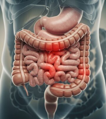Understand IBS symptoms, causes, diagnosis, and effective diet and lifestyle strategies for symptom management.