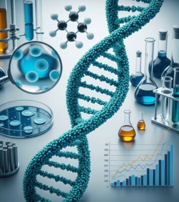 Comprehensive review of pivotal clinical trials demonstrating alitretinoin's efficacy in treating severe chronic hand eczema unresponsive to topicals.