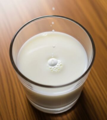 Understand symptoms, causes, diagnosis, and effective management strategies for lactose intolerance to live comfortably.