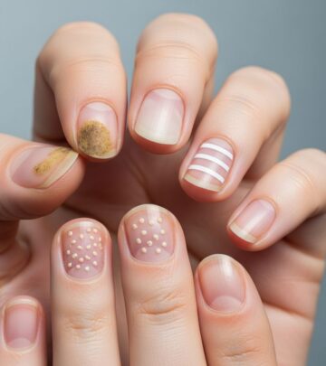 Comprehensive guide to nail disorders: causes, symptoms, diagnosis, and treatments for common and rare nail conditions.