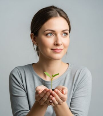 Comprehensive guide to managing PCOS, fertility challenges, and pregnancy planning strategies.