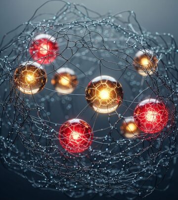 Understanding compulsive sexual behavior: symptoms, causes, diagnosis, and paths to recovery for better mental health.