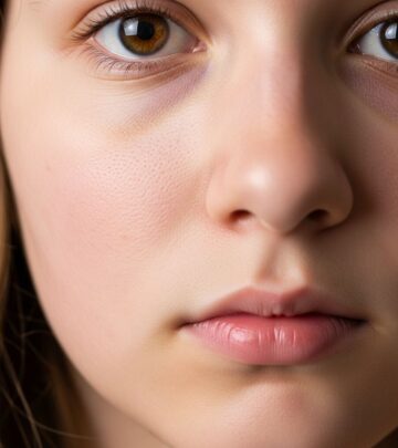 Understanding the hormonal skin transformations during puberty, from acne to hair growth and pigmentation shifts.