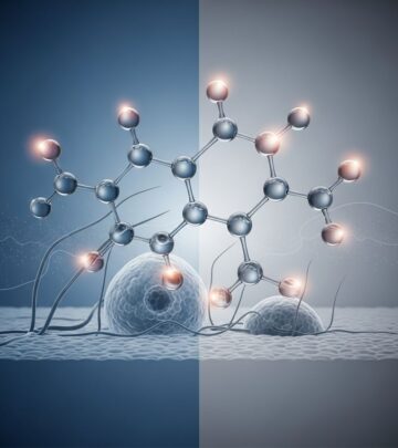Comprehensive guide to Sonidegib (Odomzo), a Hedgehog pathway inhibitor for locally advanced basal cell carcinoma treatment.