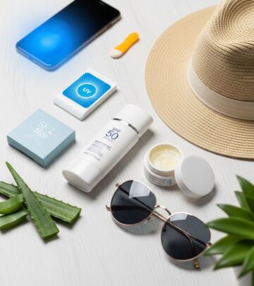 Discover the latest innovations and strategies in skin protection to safeguard against rising skin cancer rates in 2026.