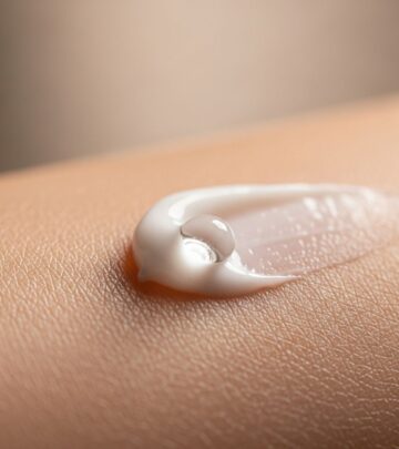 Comprehensive guide to managing atopic dermatitis through basic care, topical therapies, systemic treatments, and emerging biologics for effective symptom control.