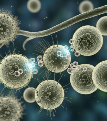 Comprehensive guide to treating fungal skin infections with topical, oral therapies and prevention strategies.