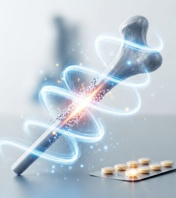 Comprehensive guide to alendronate for osteoporosis treatment, usage tips, risks, and long-term management strategies.