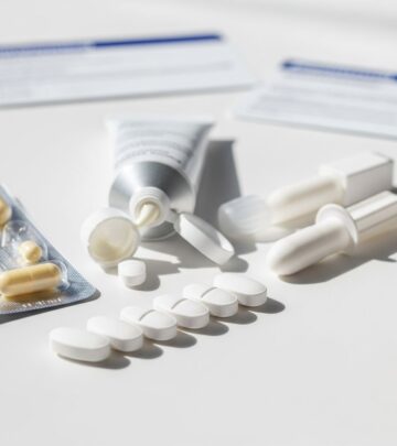 Comprehensive guide to antifungal treatments for genital yeast infections, covering creams, pessaries, oral options, and prevention strategies for quick relief.